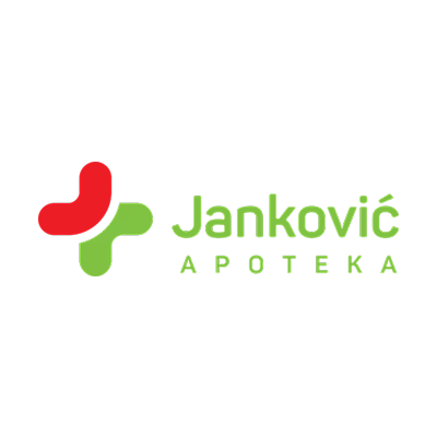 Janković