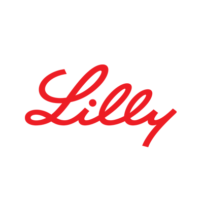 Eli Lilly